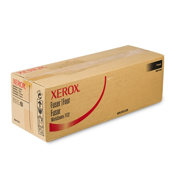 Xerox 008R13023 fuser unit (original) 008R13023 047312 - 1