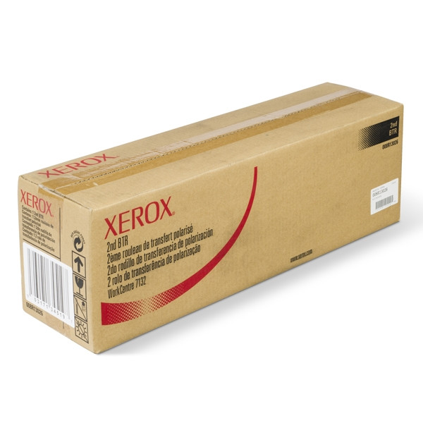 Xerox 008R13026 2e BTR unit (original) 008R13026 047892 - 1
