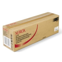 Xerox 008R13026 2e BTR unit (original) 008R13026 047892