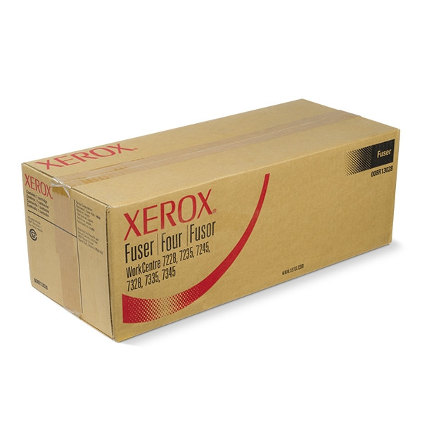 Xerox 008R13028 fuser unit (original) 008R13028 047286 - 1