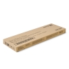 Xerox 008R13036 waste toner box (original) 047890 - 1