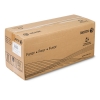 Xerox 008R13039 fuser (original) 047924 - 1