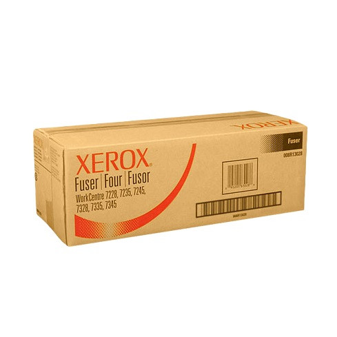 Xerox 008R13056 fuser unit (original) 008R13056 047900 - 1