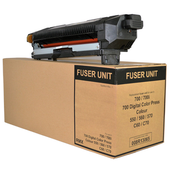 Xerox 008R13065 fuser unit (original) 008R13065 047736 - 1