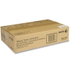 Xerox 008R13089 waste toner box (original) 008R13089 047708