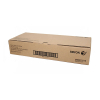 Xerox 008R13215 waste toner box (original) 048614 - 1