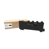 Xerox 008R13325 waste toner box (original) 048560 - 1