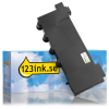 Xerox 008R13325 waste toner box (varumärket 123ink)