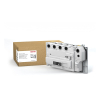 Xerox 008R13334 waste toner box (original)