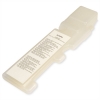 Xerox 008R90300 waste toner box (original) 046899 - 1