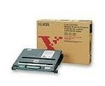 Xerox 013R00009 trumma (original) 013R00009 046797 - 1