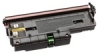 Xerox 013R00022 trumma (original) 046777 - 1
