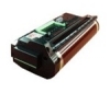 Xerox 013R00030 trumma (original) 046778 - 1