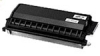 Xerox 013R00033 trumma (original) 046779 - 1