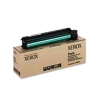 Xerox 013R00051 trumma (original) 046781 - 1