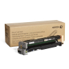 Xerox 013R00057 trumma (original) 046789 - 1