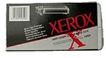 Xerox 013R00059 trumma (original) 013R00059 046791 - 1