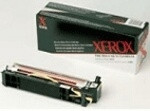 Xerox 013R00065 trumma (original) 013R00065 046793 - 1