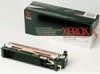 Xerox 013R00065 trumma (original) 046793 - 1