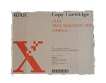 Xerox 013R00068 trumma (original) 013R00068 046794 - 1