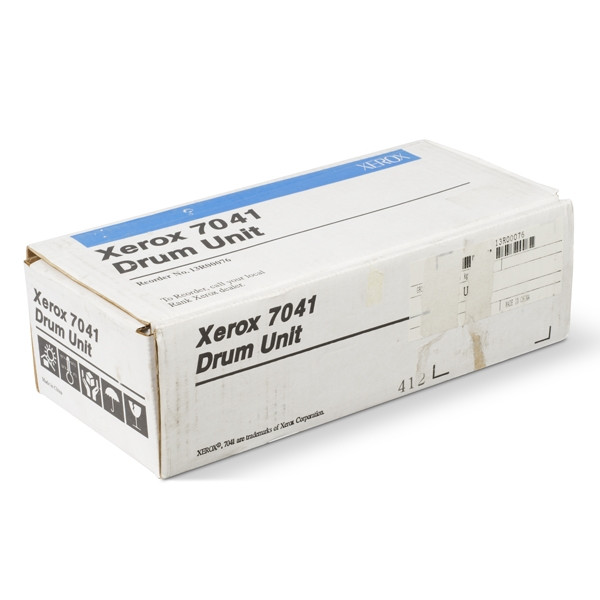 Xerox 013R00076 trumma (original) 013R00076 046795 - 1