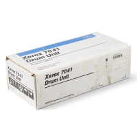 Xerox 013R00076 trumma (original) 013R00076 046795