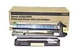 Xerox 013R00088 trumma (original) 013R00088 046796 - 1