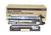 Xerox 013R00088 trumma (original) 046796 - 1
