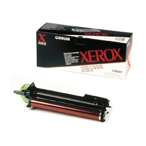 Xerox 013R00544 trumma (original) 013R00544 046783 - 1