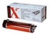 Xerox 013R00546 trumma (original) 046784 - 1