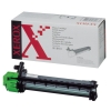 Xerox 013R00551 trumma (original) 046785 - 1