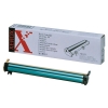 Xerox 013R00553 trumma (original) 046786 - 1