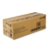 Xerox 013R00559 trumma (original) 046787 - 1