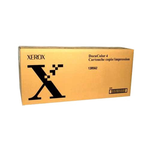 Xerox 013R00562 trumma (original) 013R00562 046788 - 1