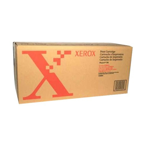 Xerox 013R00575 trumma (original) 013R00575 046790 - 1