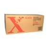 Xerox 013R00575 trumma (original) 046790 - 1