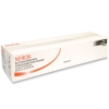 Xerox 013R00588 trumma (original) 047337 - 1