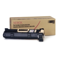 Xerox 013R00589 trumma (original) 013R00589 047402