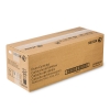 Xerox 013R00591 trumma (original) 047780 - 1