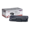 Xerox 013R00606 svart toner (original) 047070 - 1