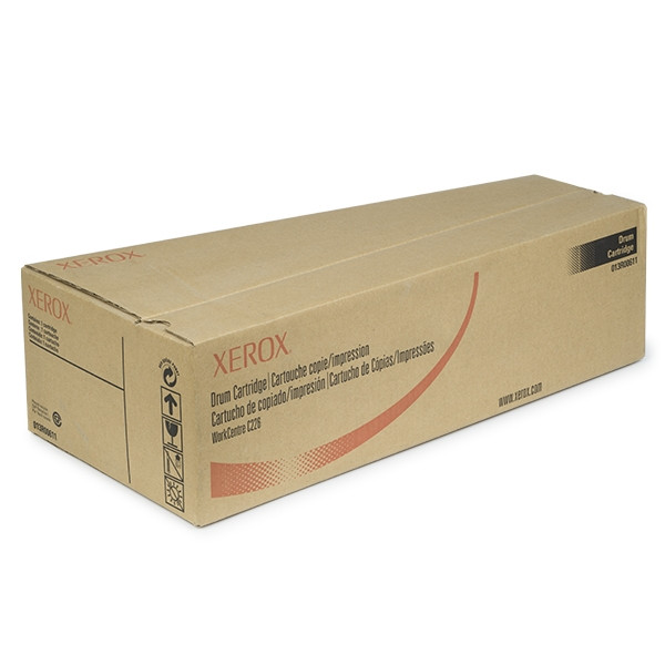 Xerox 013R00611 trumma (original) 013R00611 048128 - 1