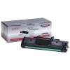 Xerox 013R00621 svart toner (original) 047080 - 1