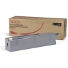 Xerox 013R00622 trumma (original) 047314 - 1