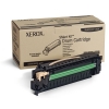 Xerox 013R00623 trumma (original) 047318 - 1