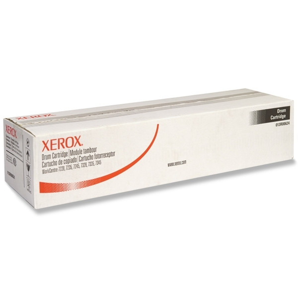 Xerox 013R00624 trumma (original) 013R00624 047288 - 1