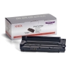 Xerox 013R00625 svart toner (original) 047320 - 1