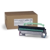 Xerox 013R00628 trumma (original) 047324 - 1