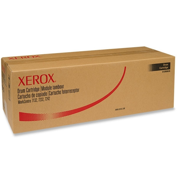 Xerox 013R00636 trumma (original) 013R00636 047616 - 1