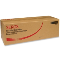 Xerox 013R00636 trumma (original) 013R00636 047616