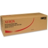 Xerox 013R00636 trumma (original)
